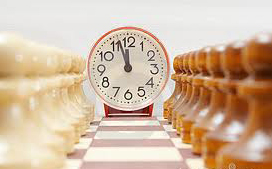 время_шахматы_time_chess