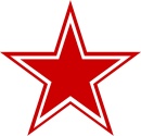 zvezda_звезда