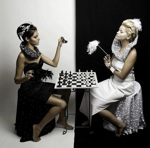 картинки шахматы