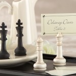 шахматы свадьба