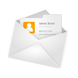 Podpiska_Подписка