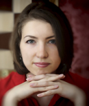 Andreeva_Julia_Андреева_Юлия