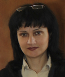 Marina_Igorevna_Марина_Игоревна