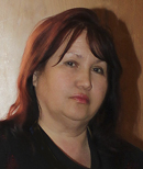 Micko_Galina_Мицко_Галина