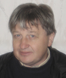 Retinskii_Vladimir_Ретинский_Владимир